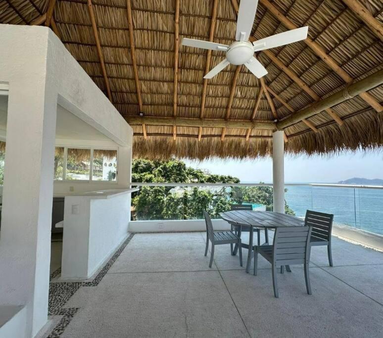 Hermosa Casa En Majum