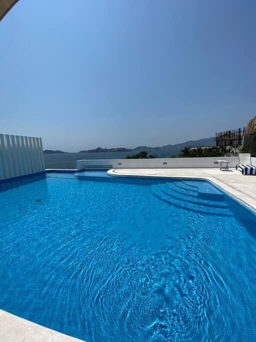 Hermosa Casa En Majum Villa