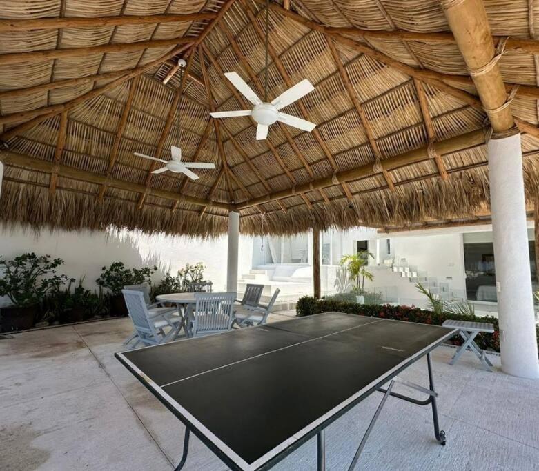 Hermosa Casa En Majum