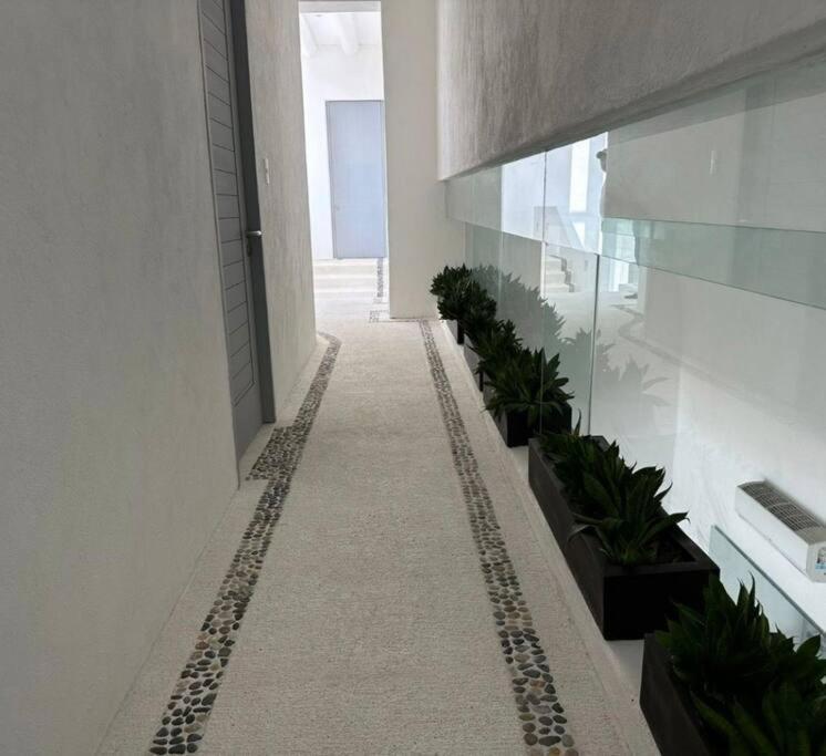 Hermosa Casa En Majum