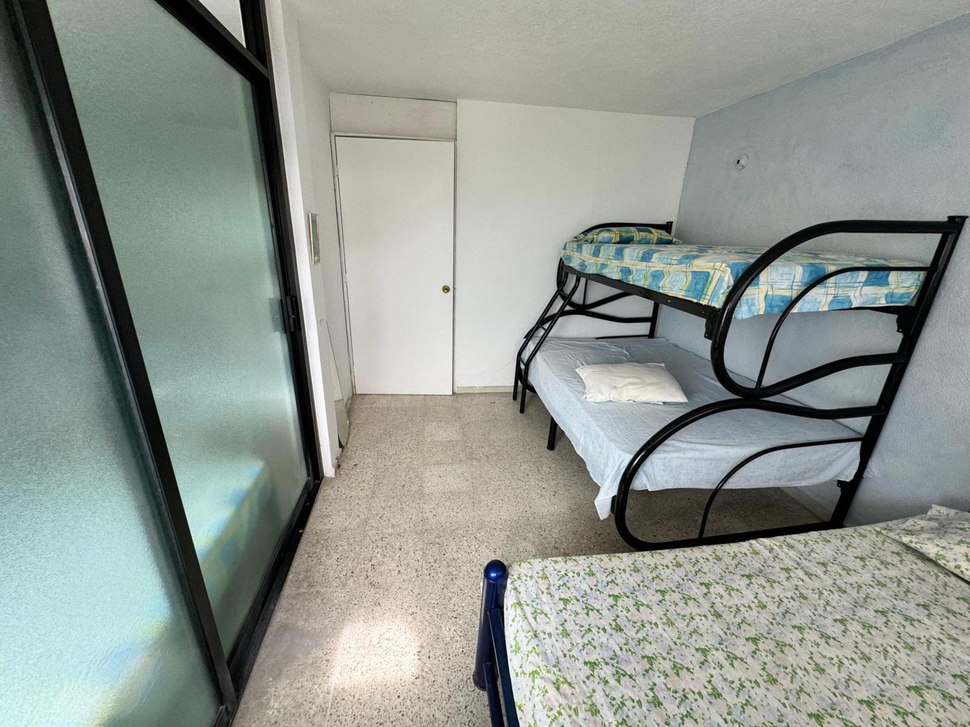 Holiday home Blue Coast With Pool And Ocean View 10 To 35 P Acapulco
