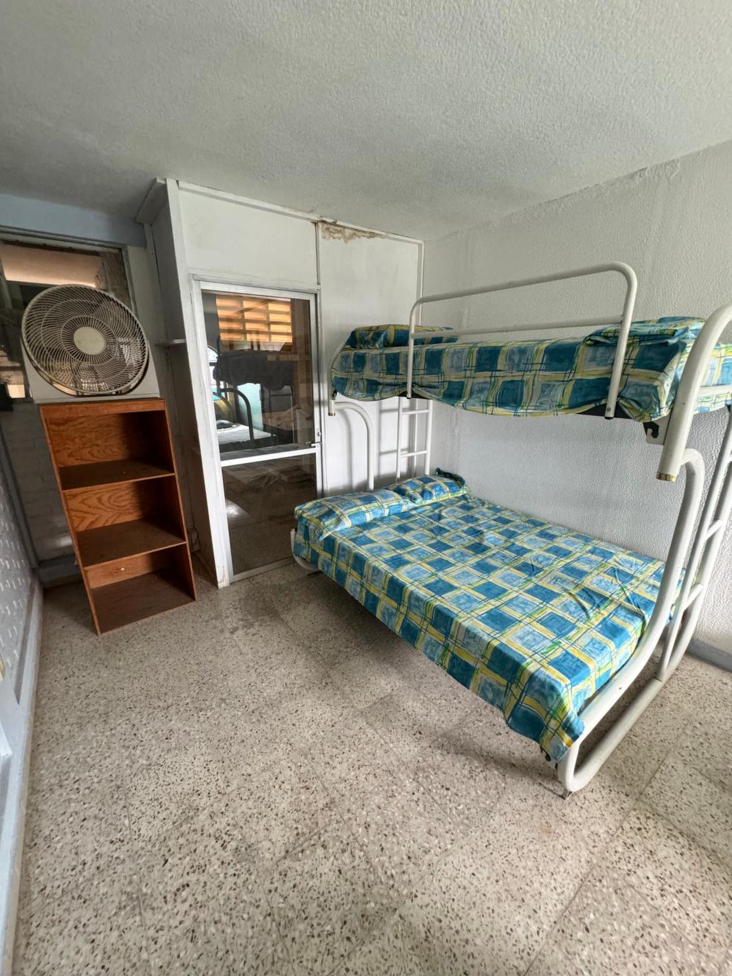 Blue Coast With Pool And Ocean View 10 To 35 P Holiday home