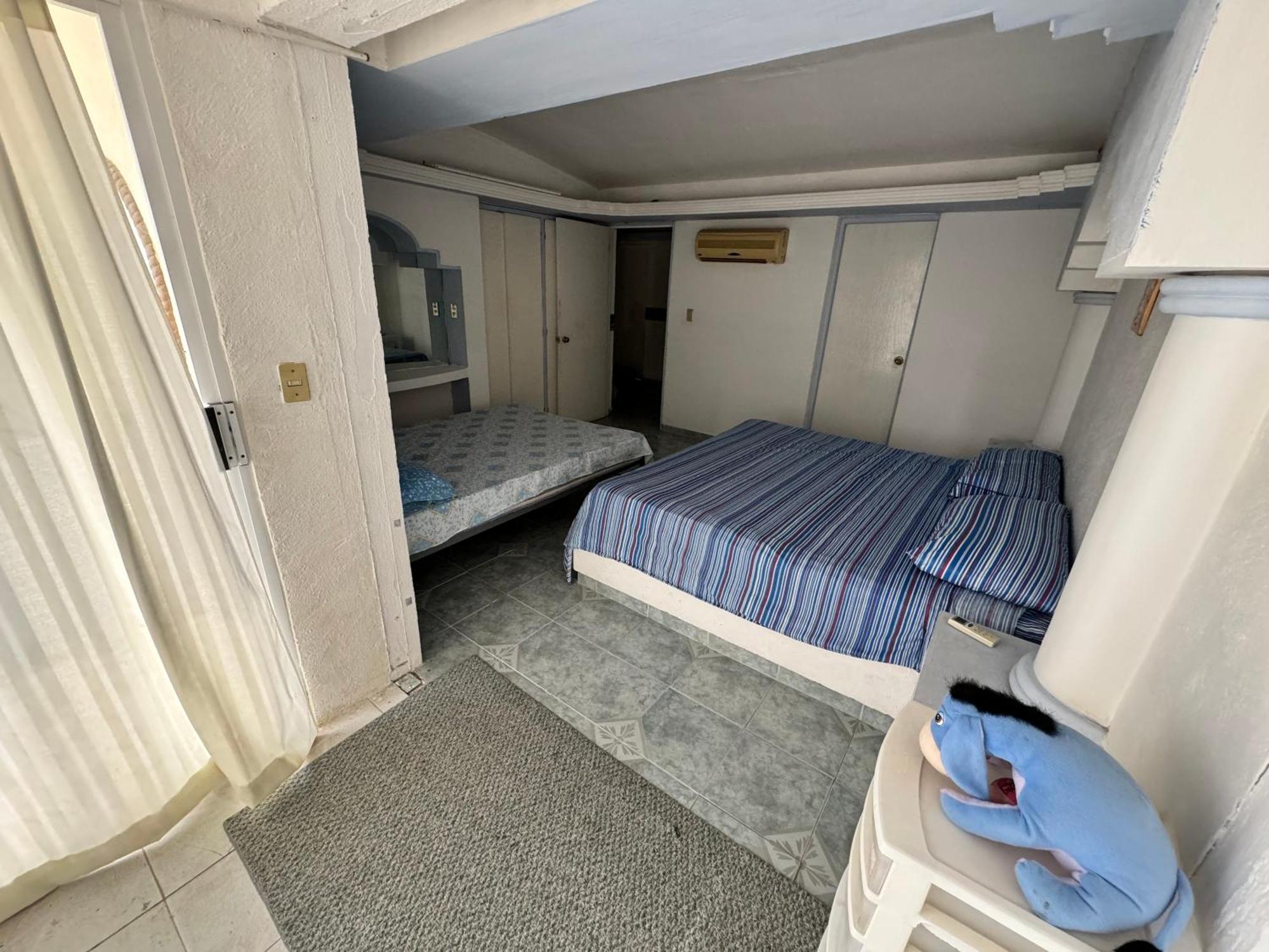 Holiday home Blue Coast With Pool And Ocean View 10 To 35 P *