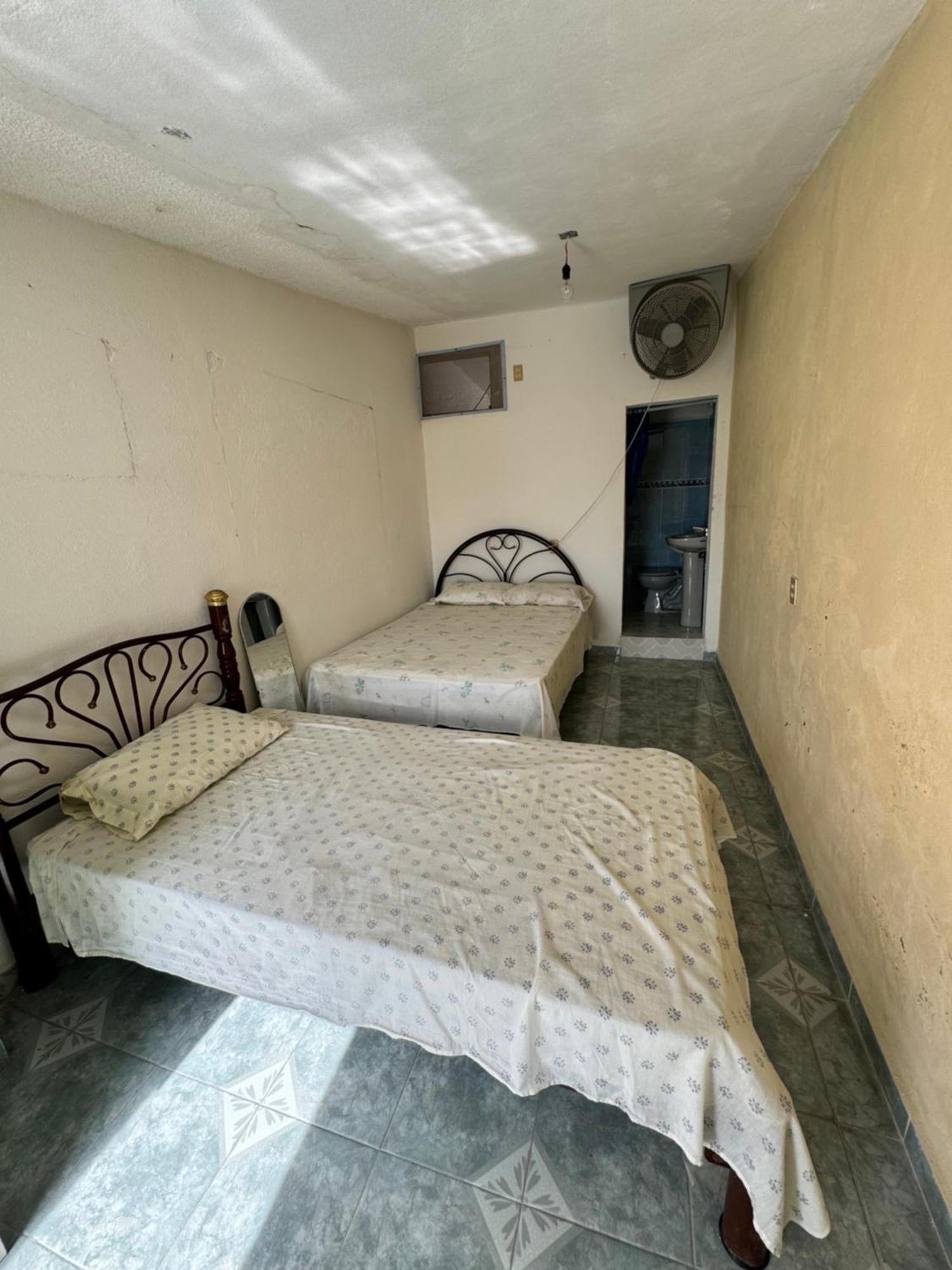 Holiday home Blue Coast With Pool And Ocean View 10 To 35 P *