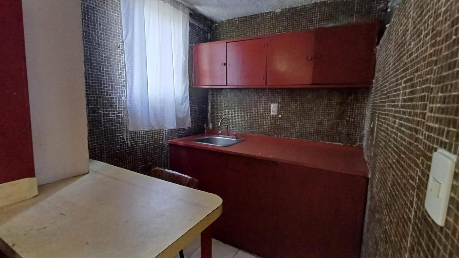 Hotel Lu'um 3*