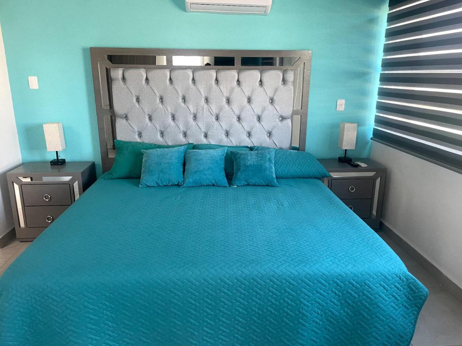 Casa En Diamante Acapulco