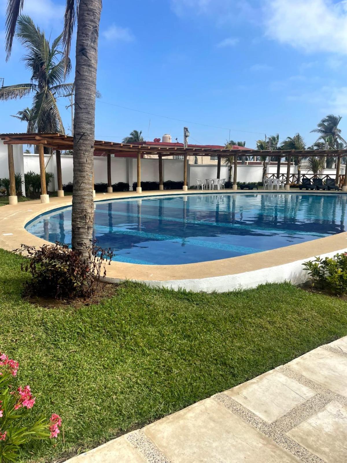 Casa En Diamante *