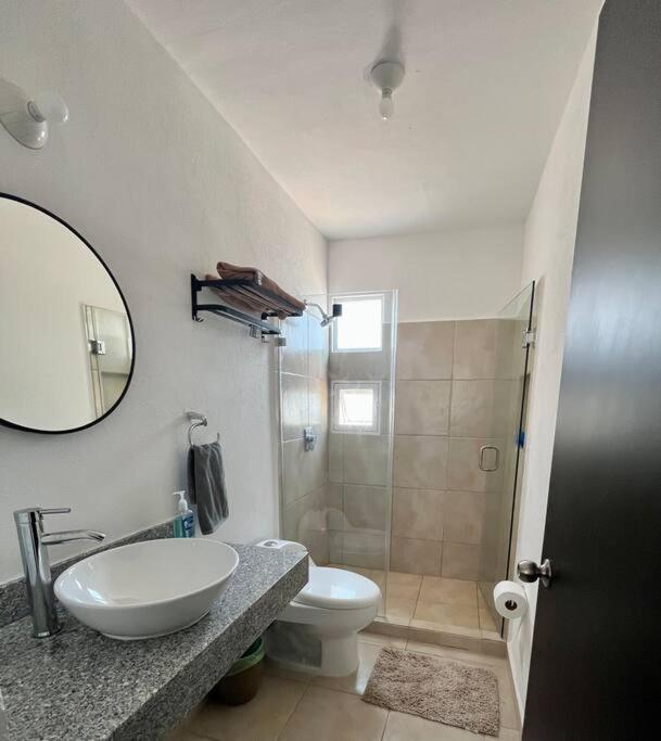 Holiday home Sol Terrasol Diamante *