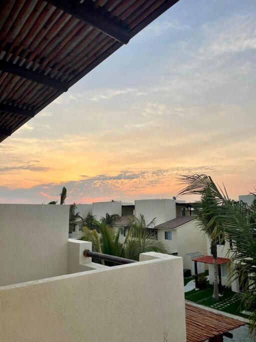Holiday home Sol Terrasol Diamante