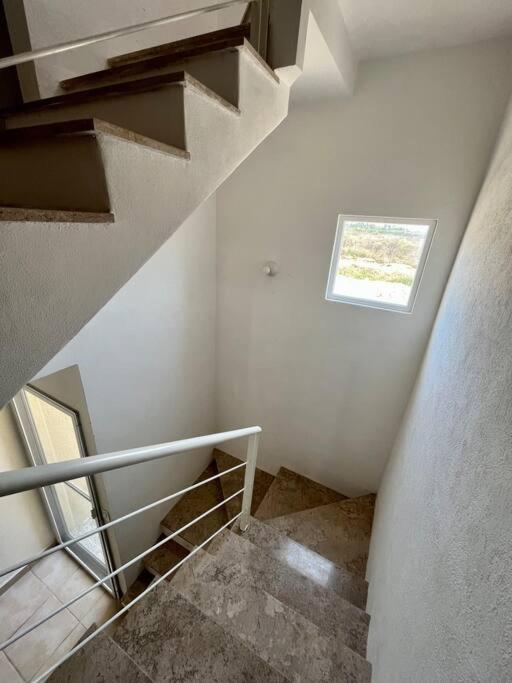 Sol Terrasol Diamante Holiday home