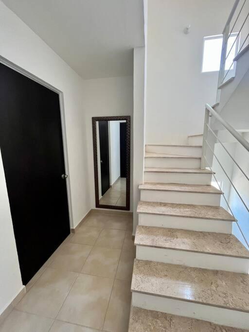 Sol Terrasol Diamante Holiday home