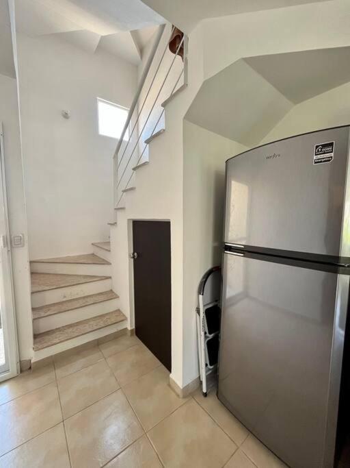 Sol Terrasol Diamante Holiday home Acapulco