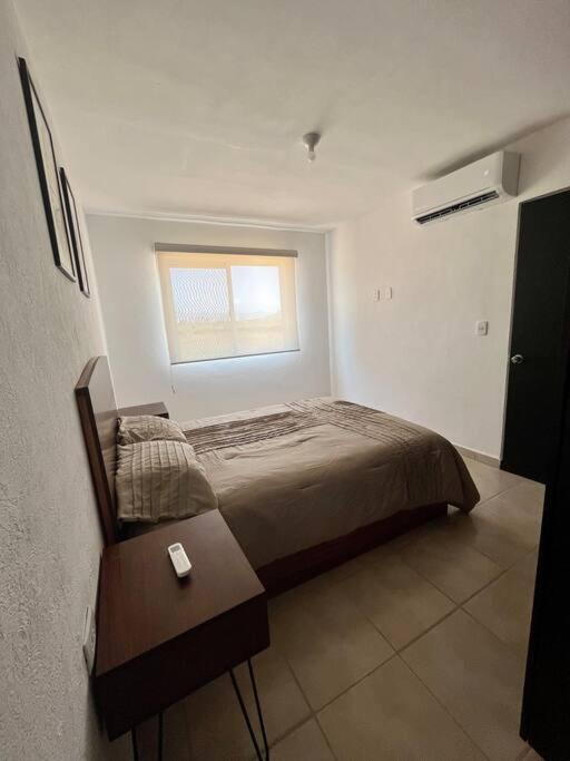 Holiday home Sol Terrasol Diamante *
