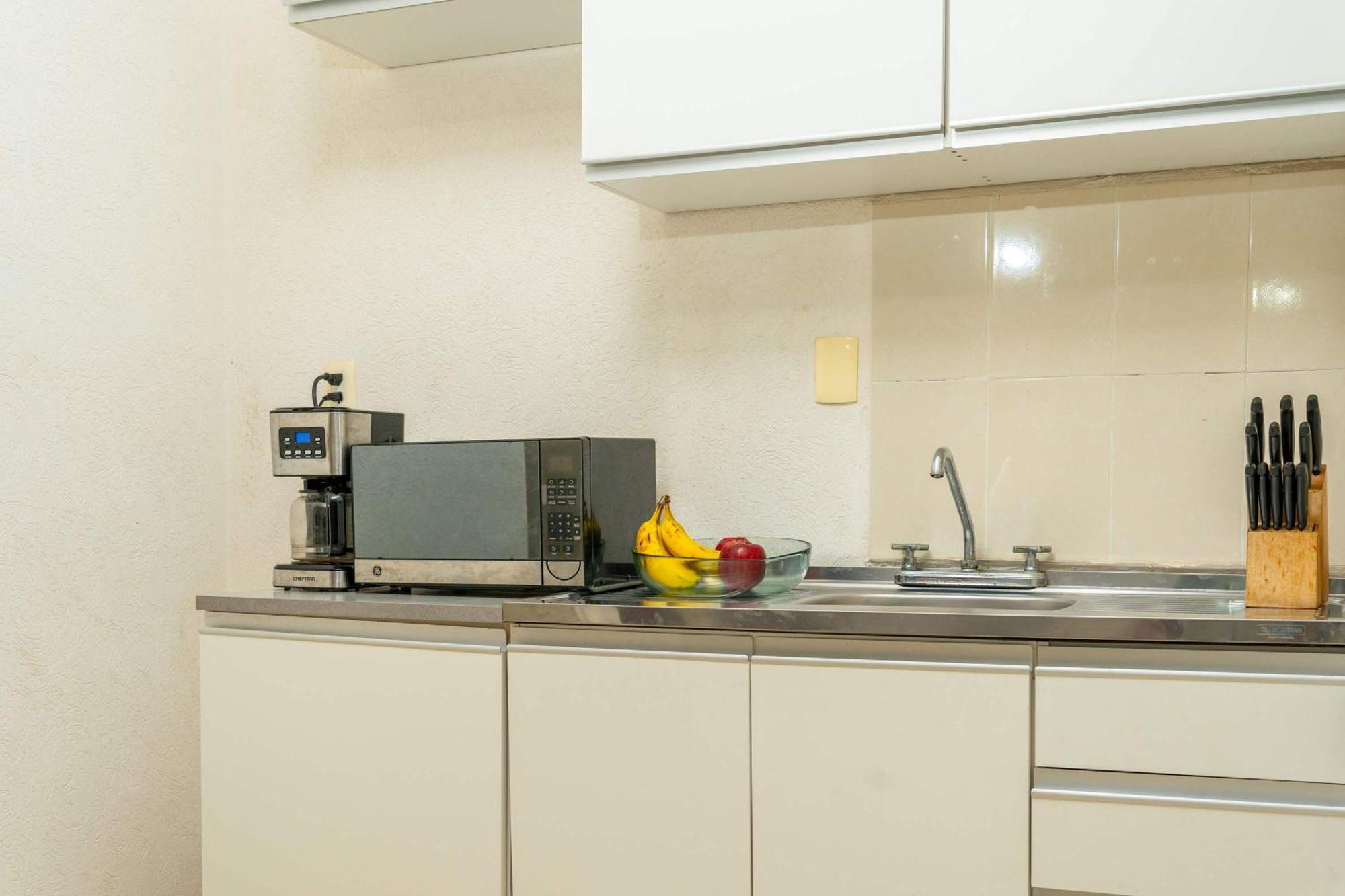 Apartment New Celebrate Mexican Independence In Acapulco