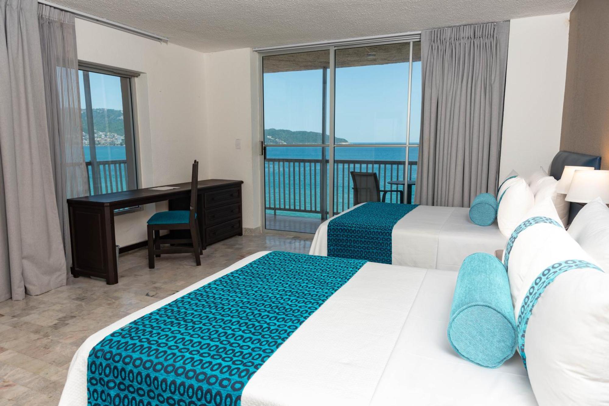Ritz 5*