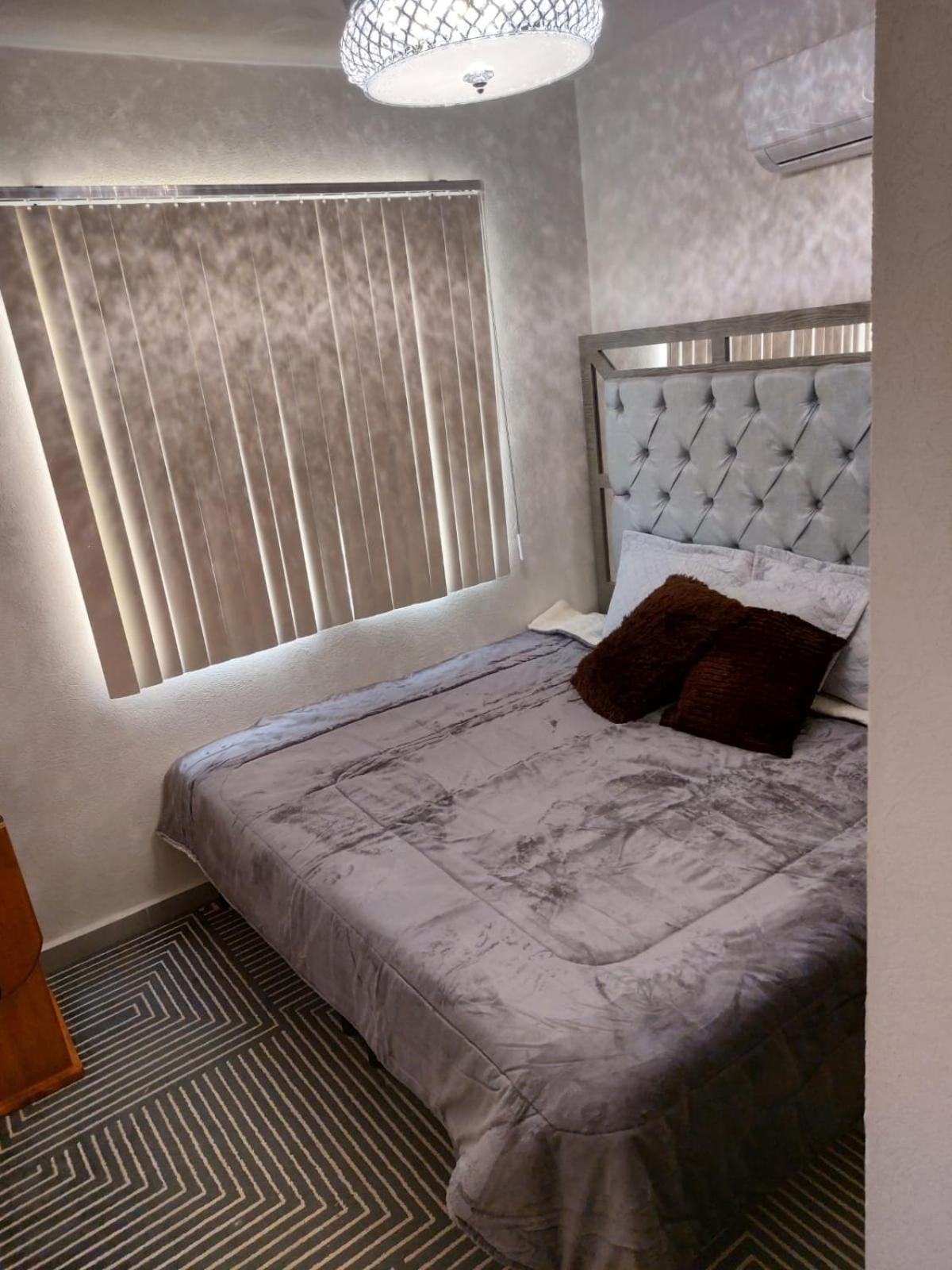 Apartamento Hermoso Departamento Con Alberca Acapulco