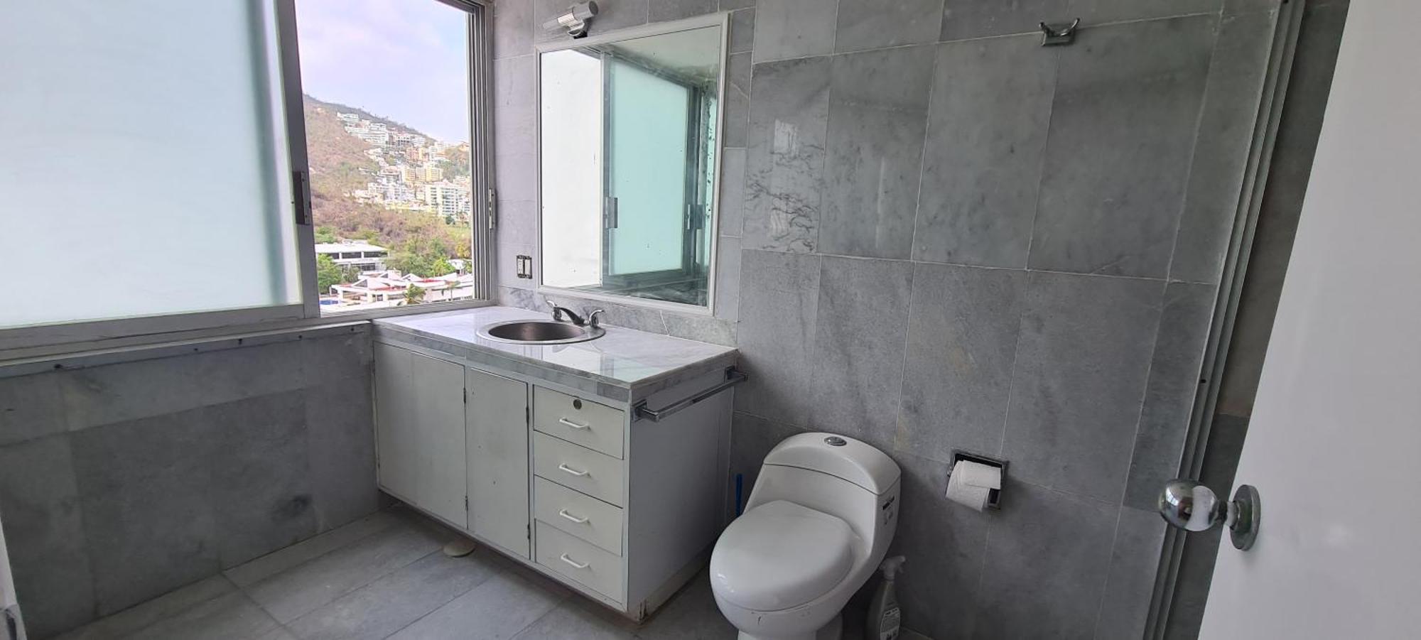 Apartment Galeon Acapulco