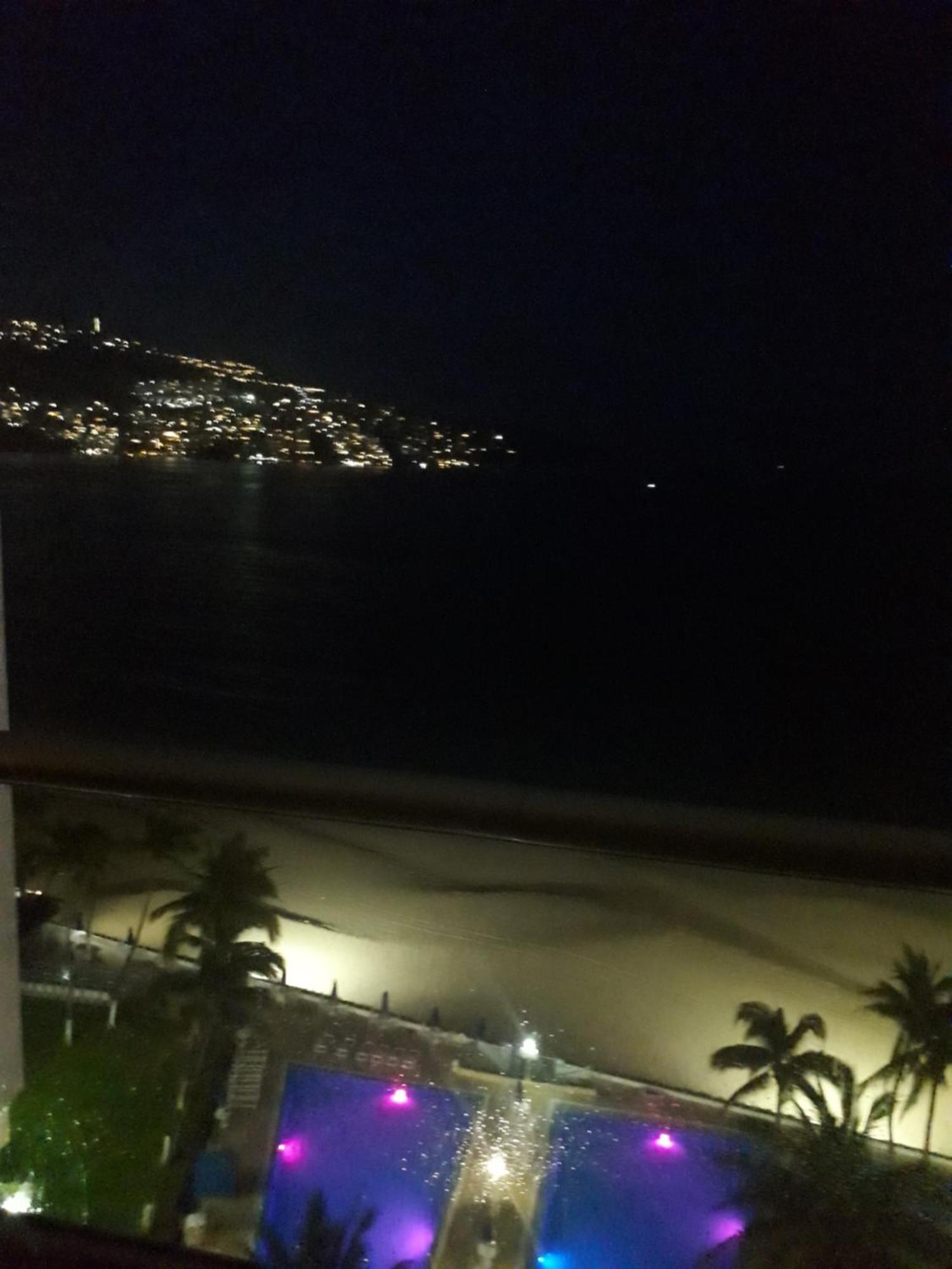 Apartment Galeon *