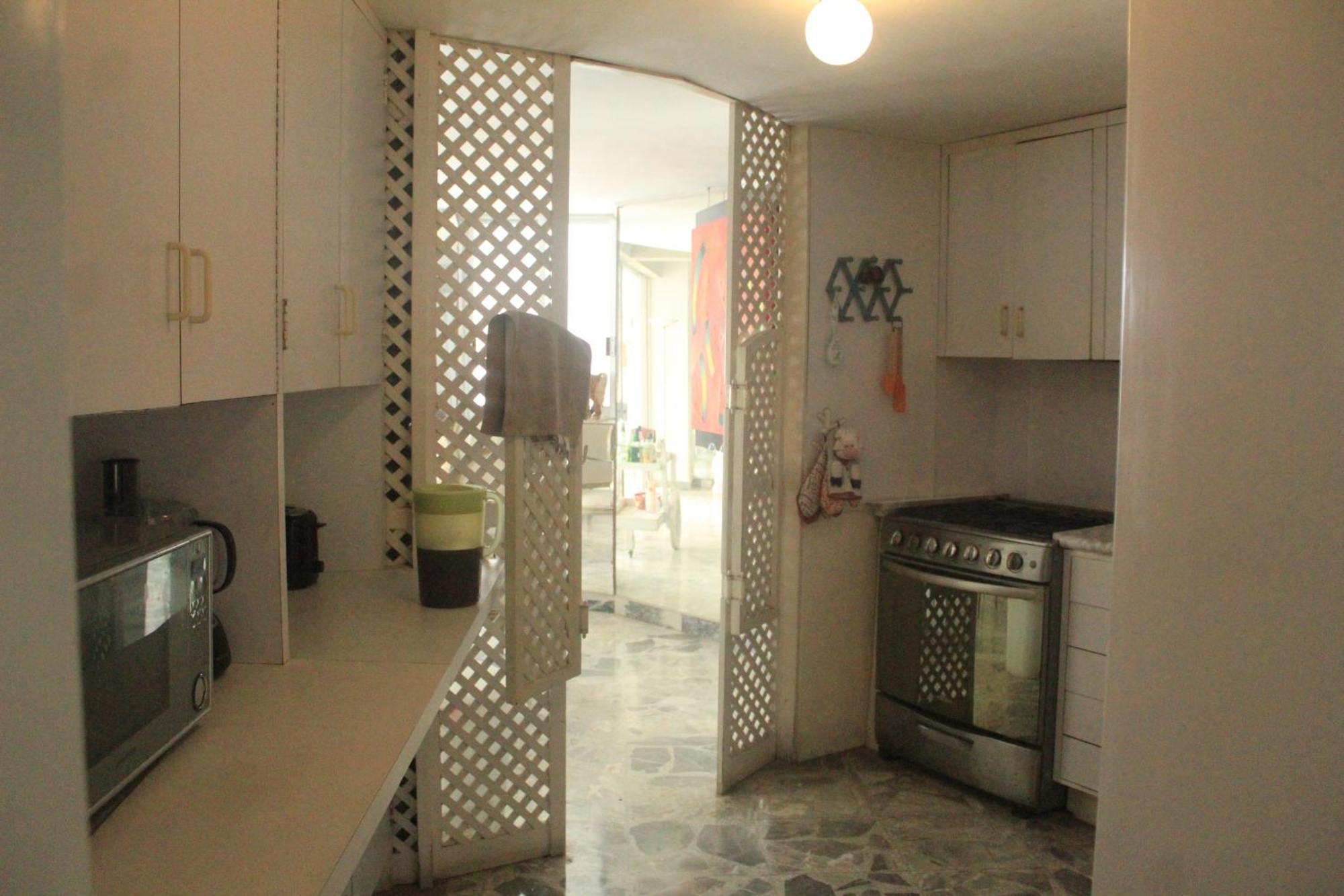 Apartment Galeon Acapulco