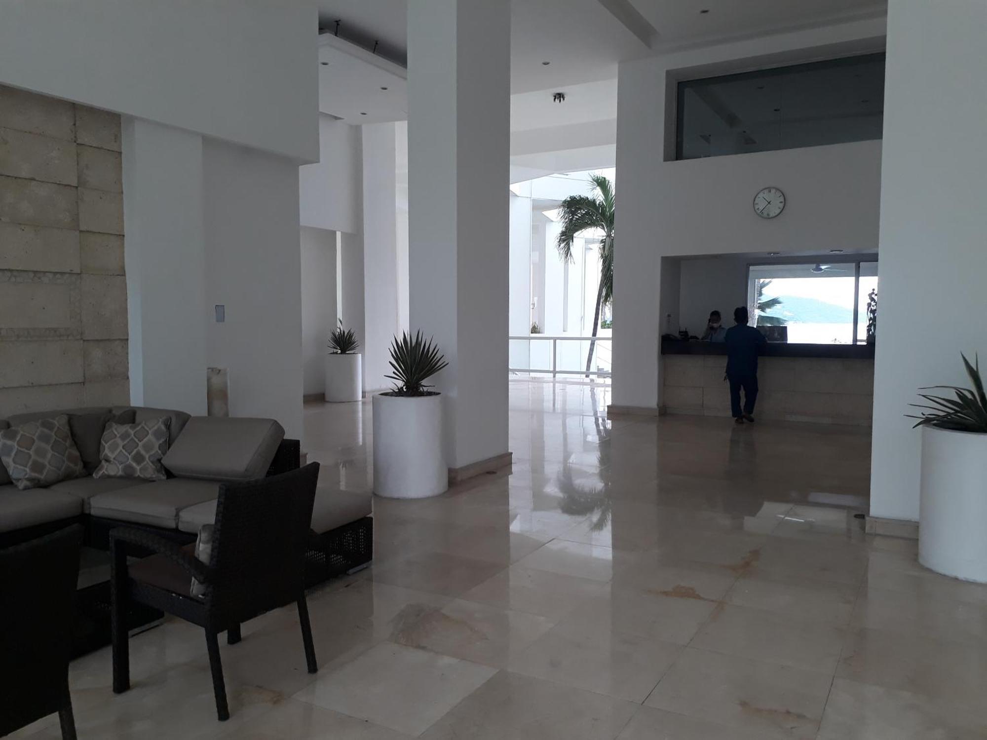 Apartment Galeon *