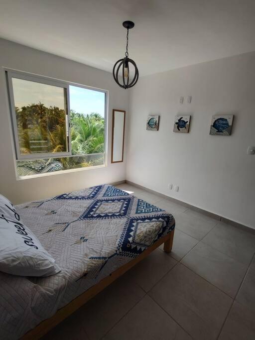 Apartment Hermoso Departamento Con Club De Playa En Diamante Acapulco