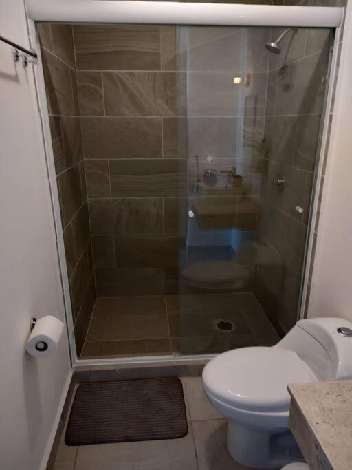 Hermoso Departamento Con Club De Playa En Diamante Apartment *