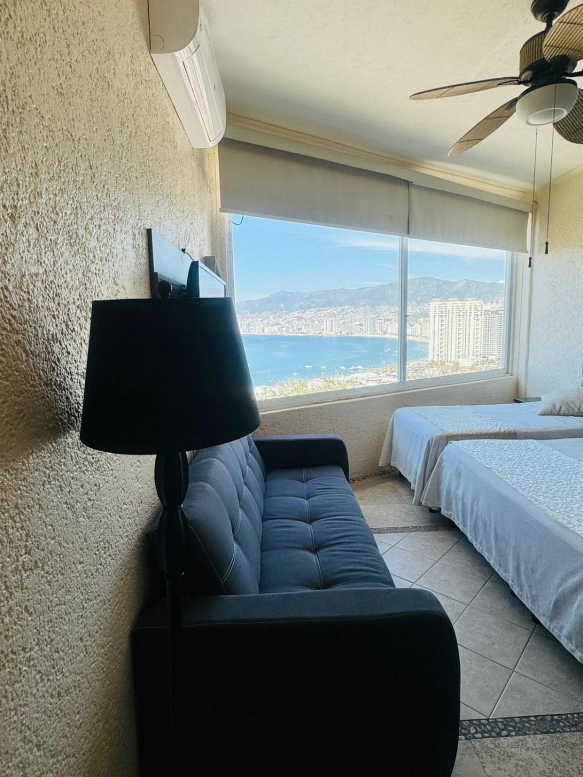 Casa 3 Atardeceres, Alberca Privada, Pet Friendly, En Brisas Holiday home *