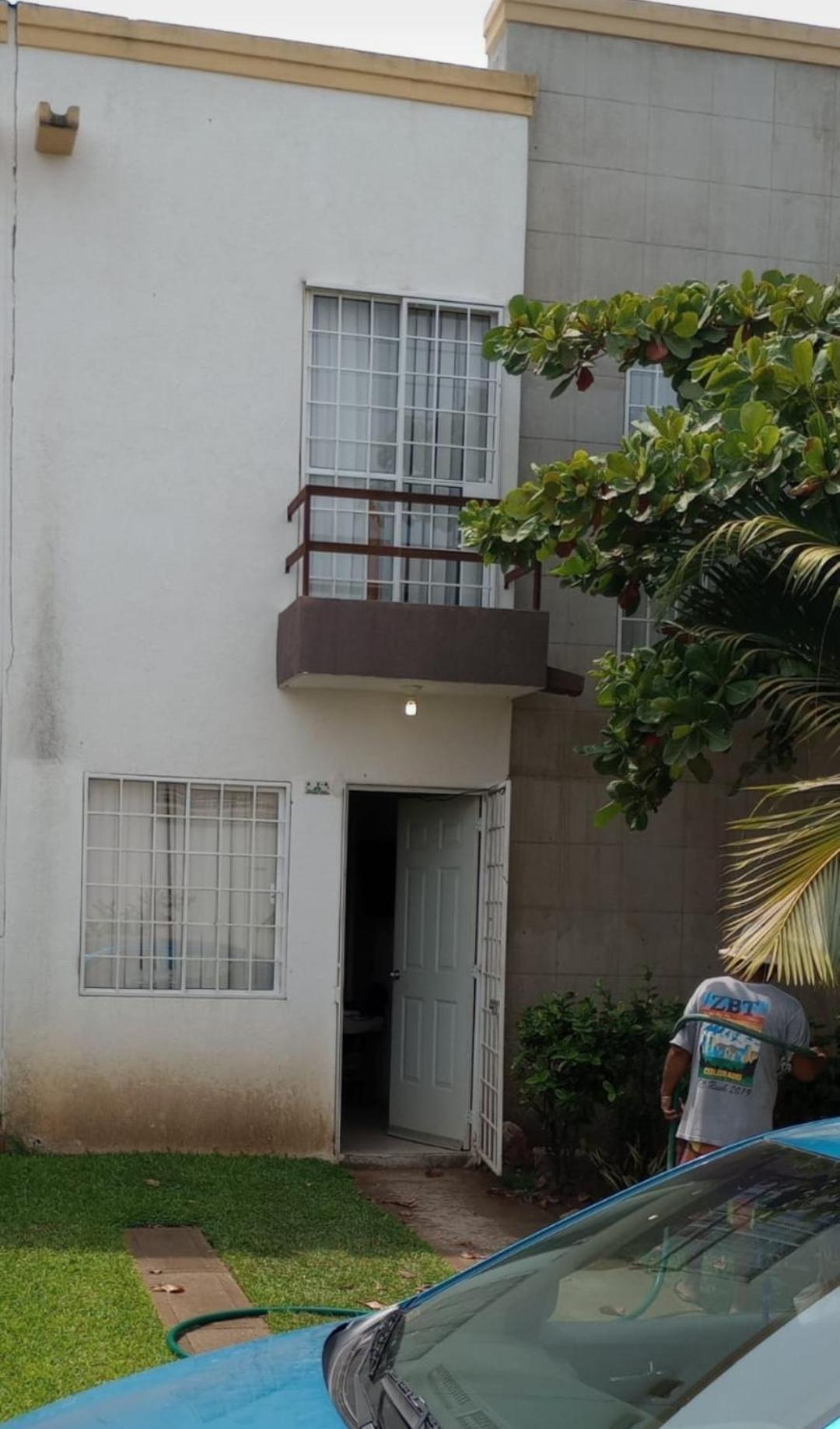 Casa Real Del Palmar Apartment *