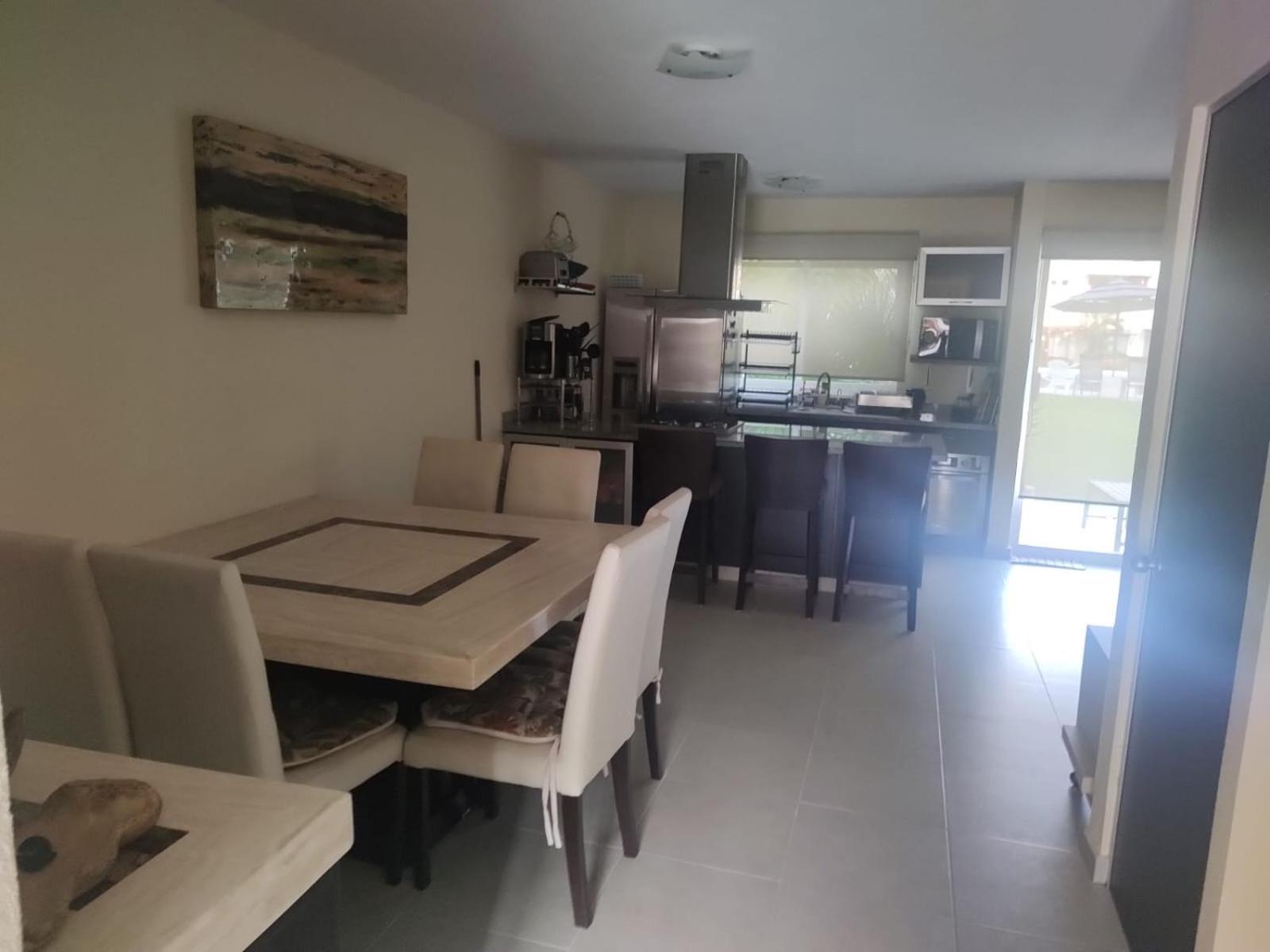Terrasol 512 Holiday home Acapulco