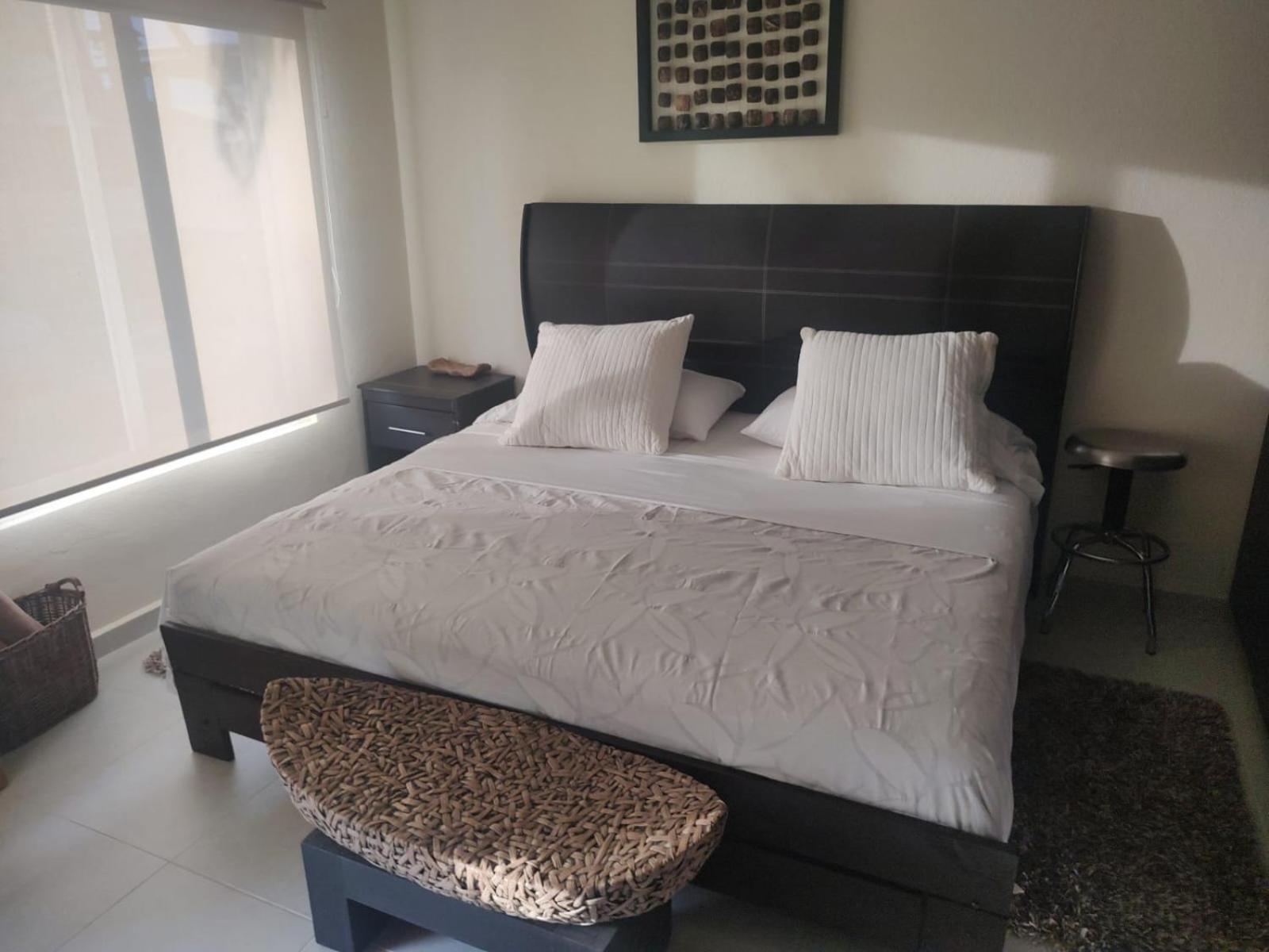 Terrasol 512 Acapulco