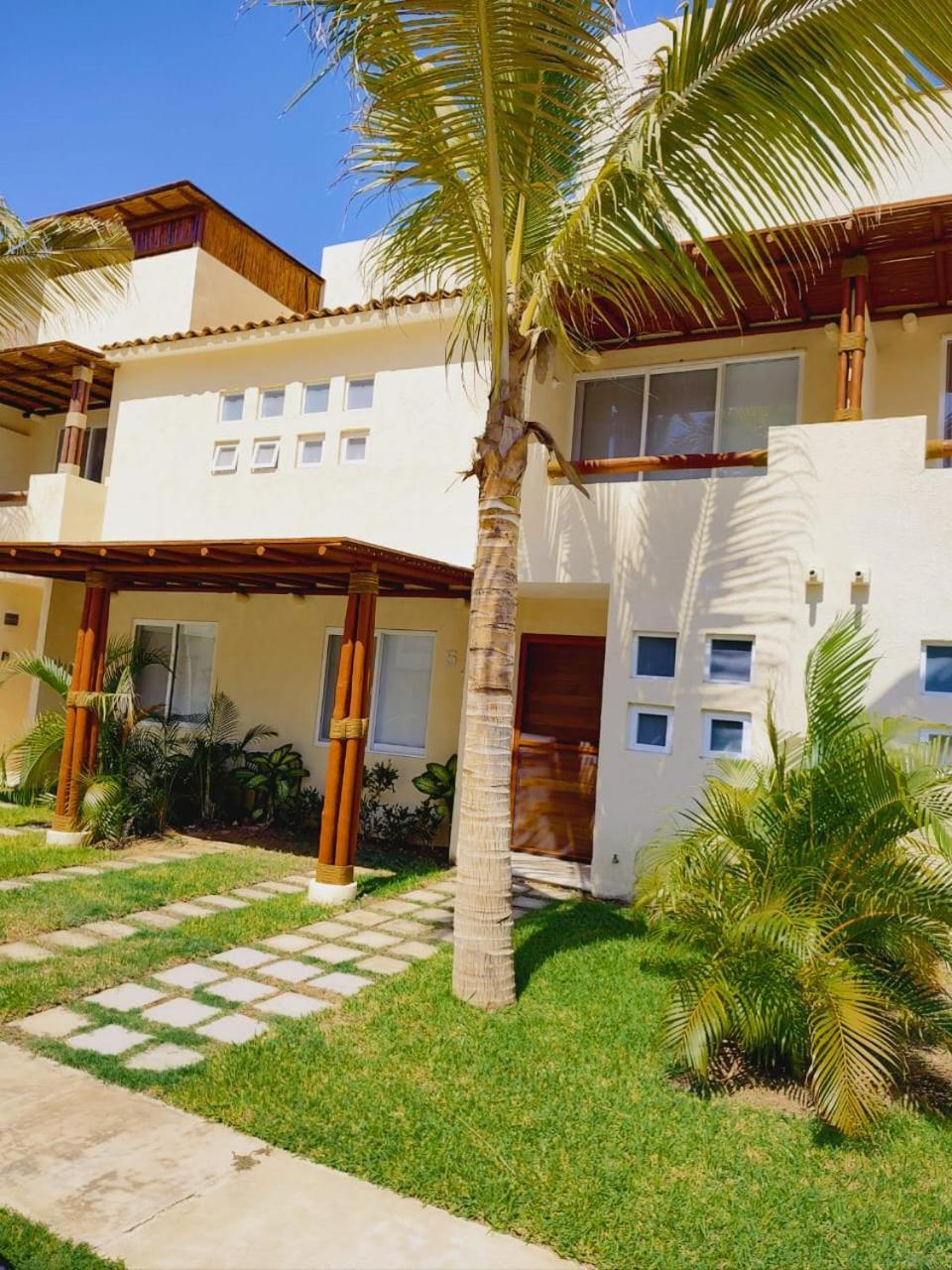 Terrasol 512