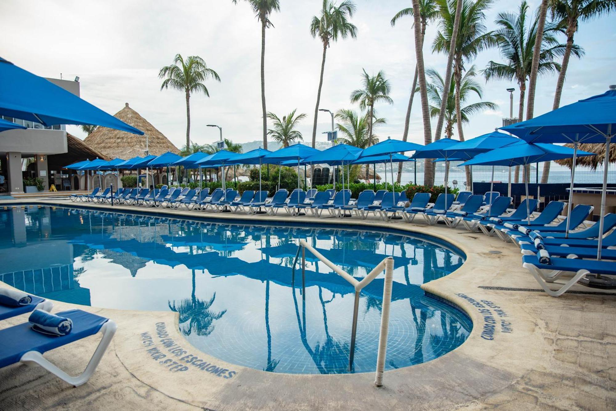 Hotel Ritz