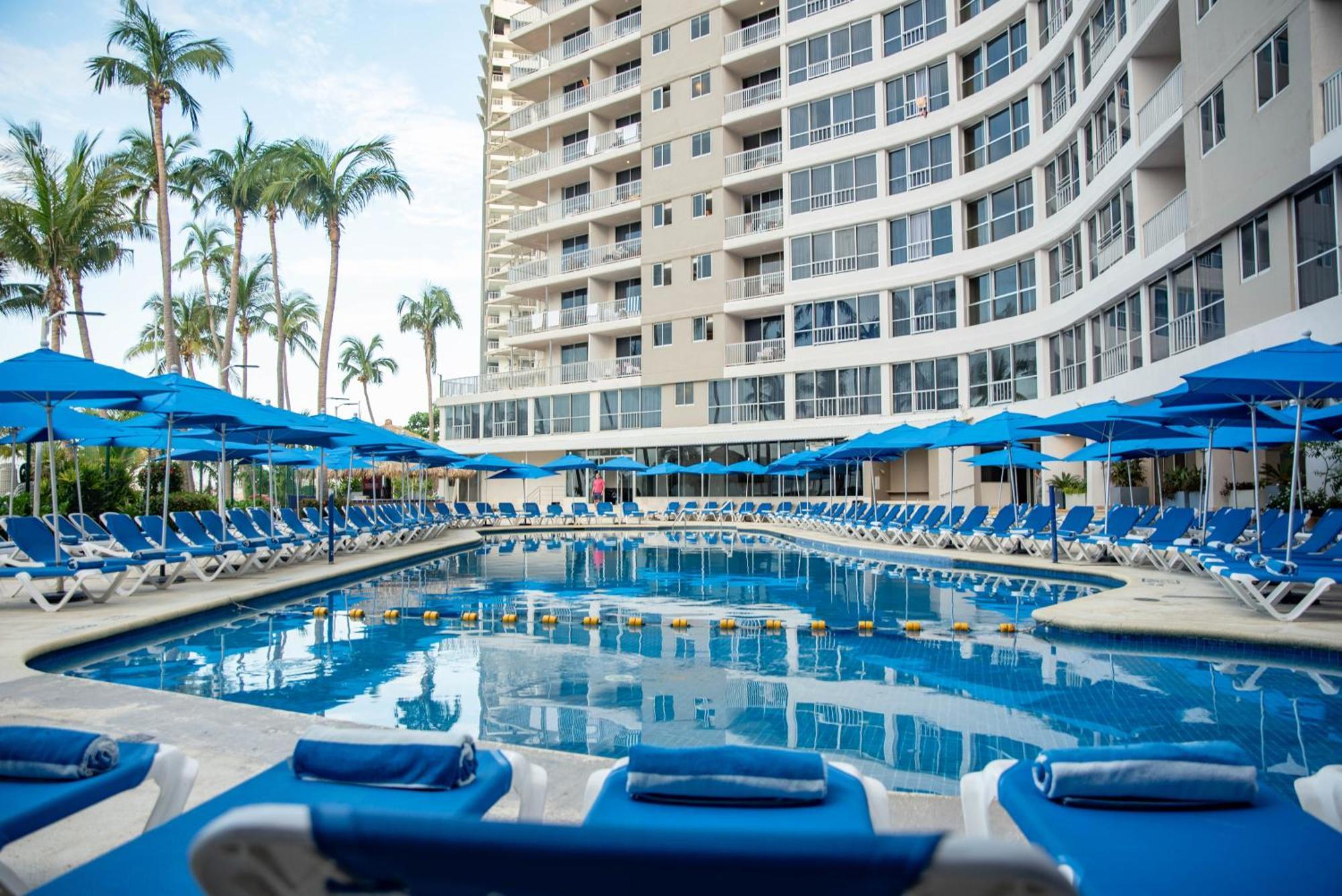 Ritz 5*
