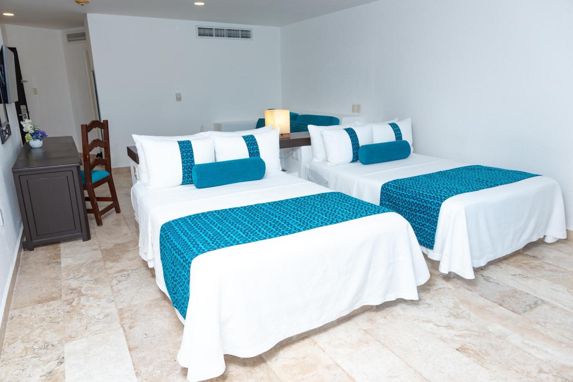 Hotel Ritz