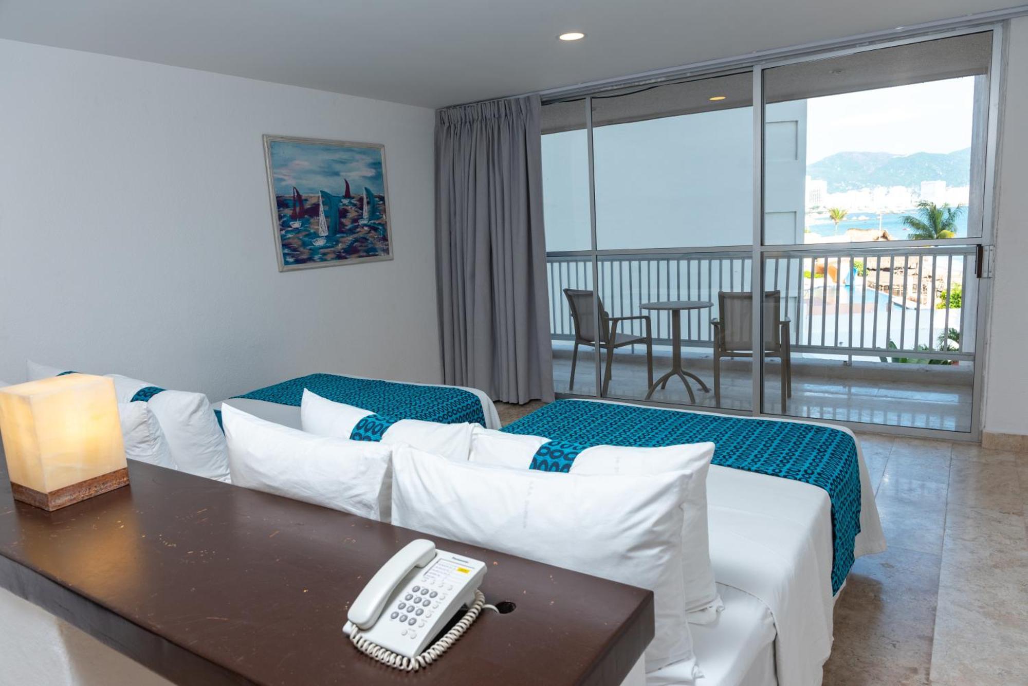 Ritz Hotel 5*