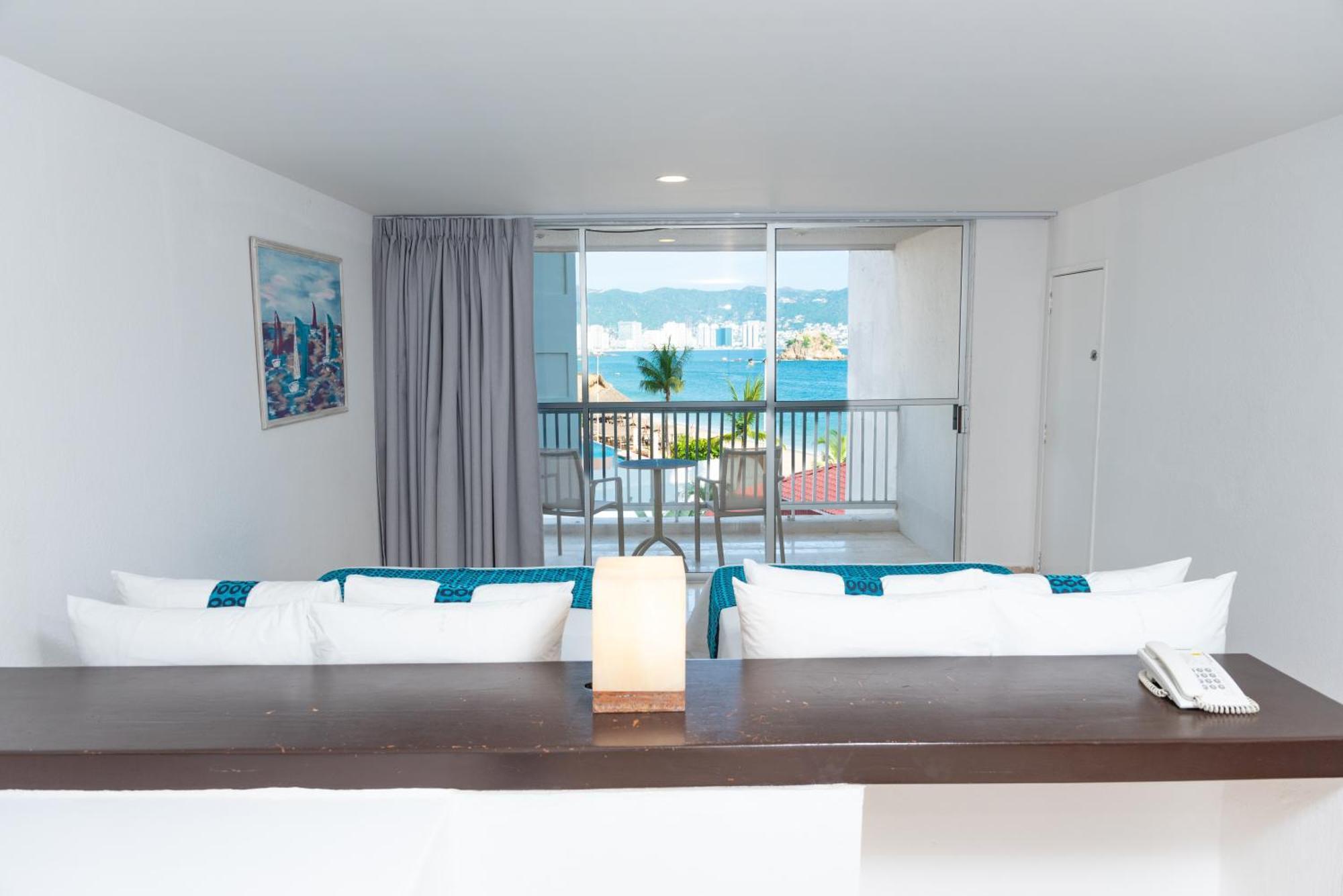 Ritz 5*
