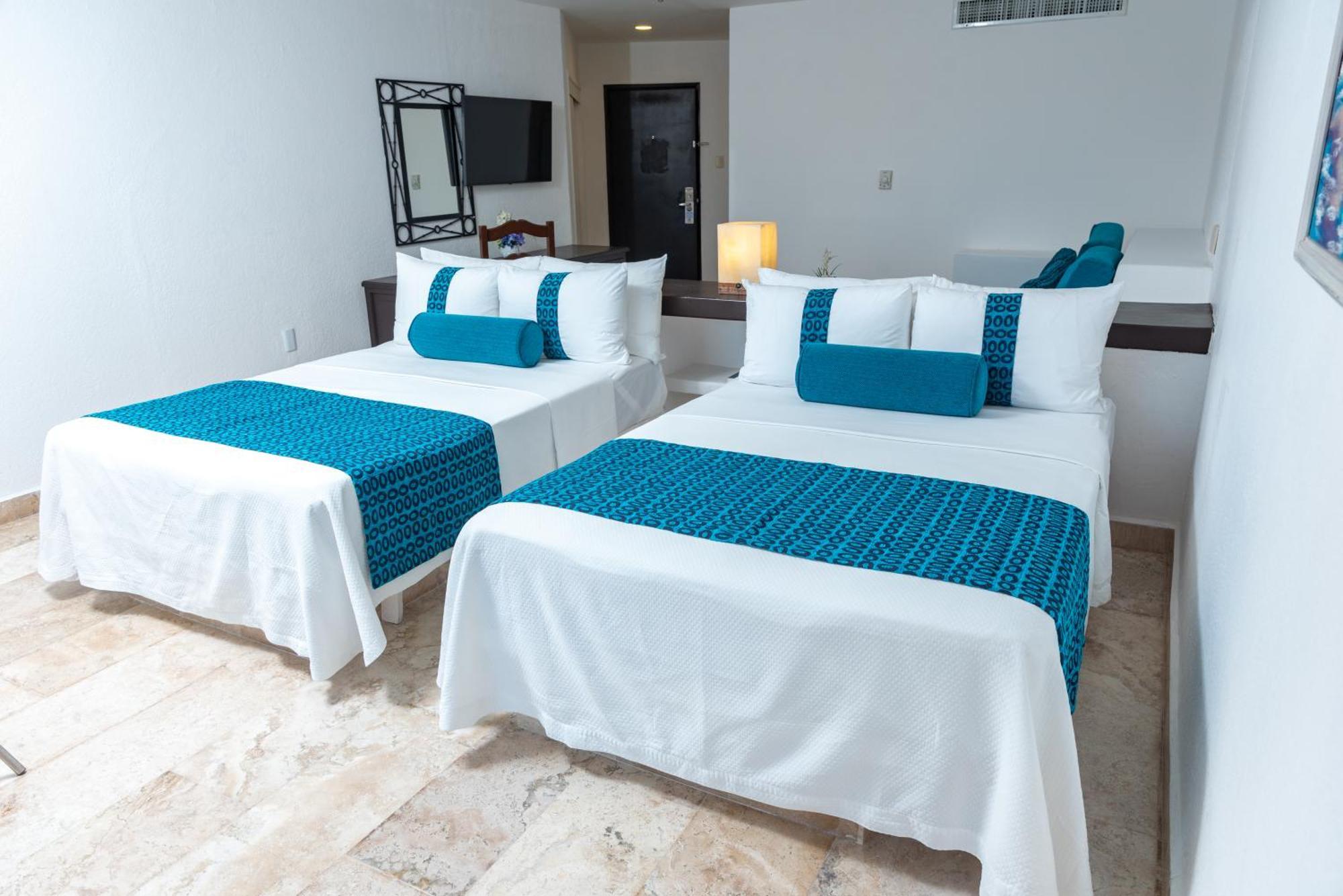 Hotel Ritz