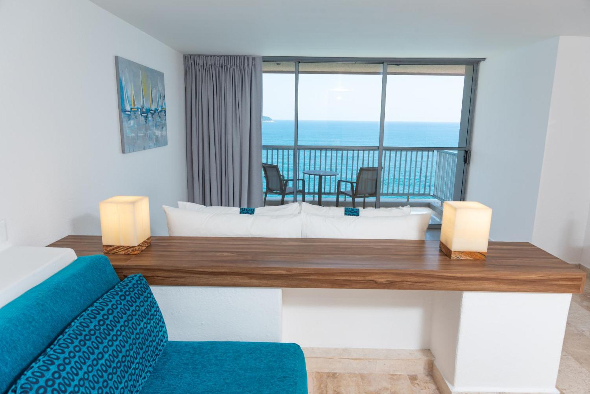 Ritz Hotel 5*