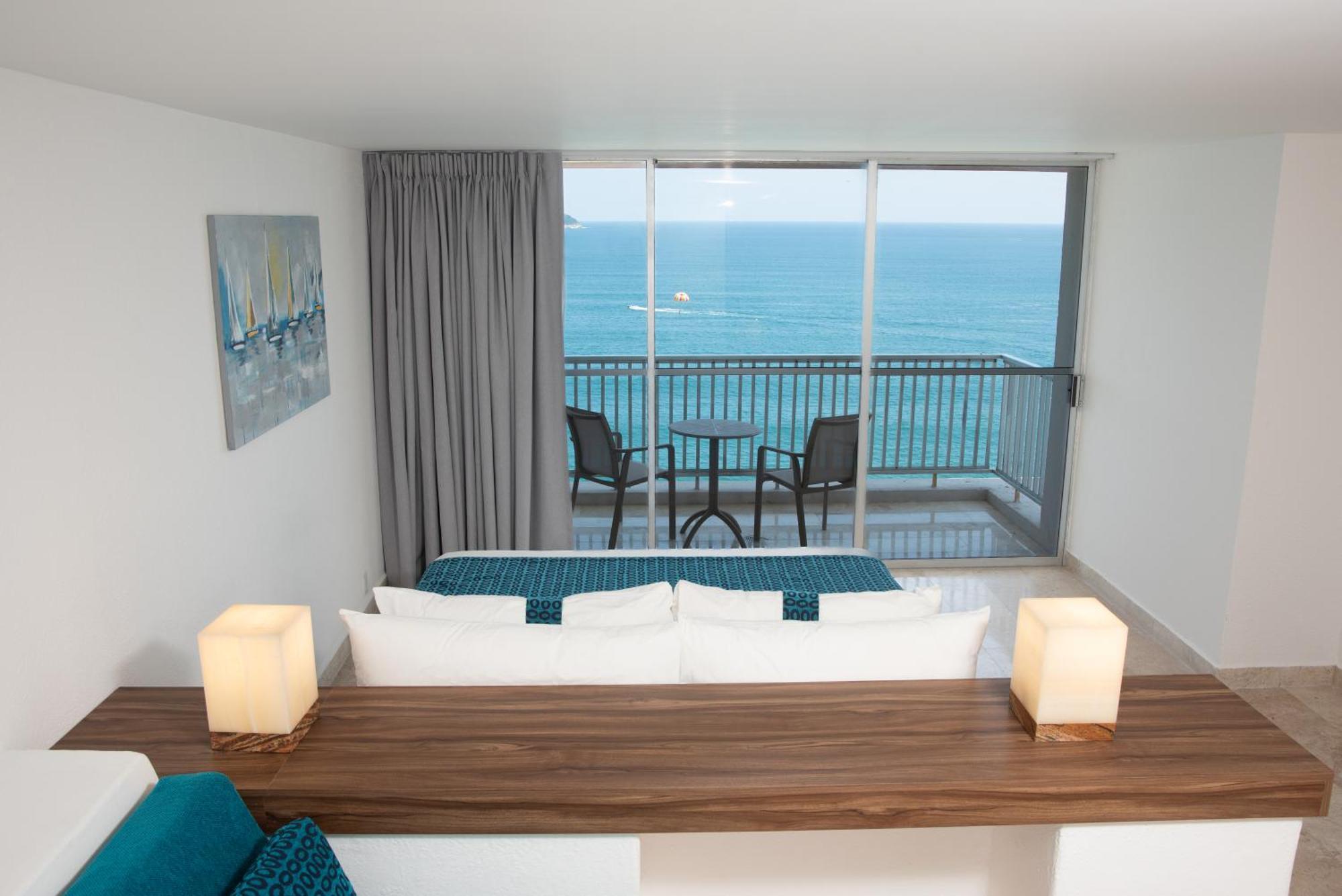 Ritz Hotel 5*