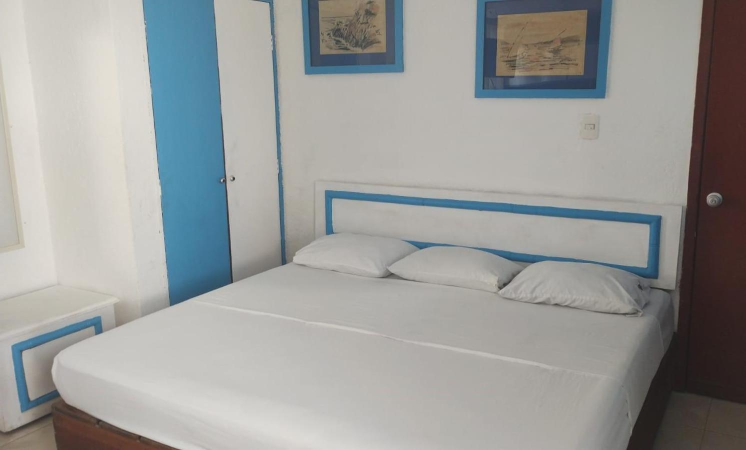 Lu'um 3* Acapulco