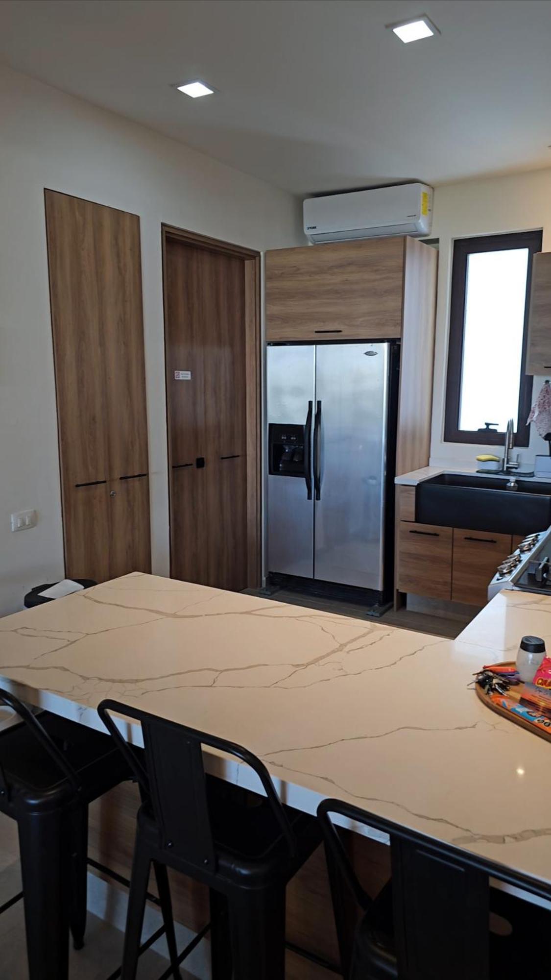 Apartamento La Isla Residences, Depa De Lujo, Diamante Acapulco