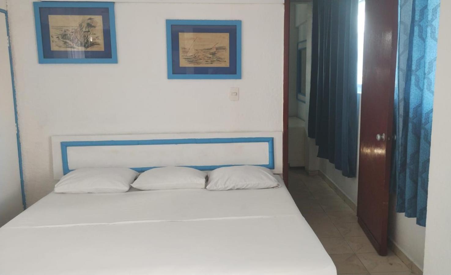 Lu'um Hotel 3*