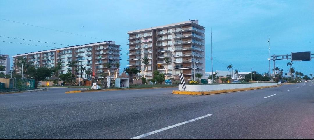 Brake * Acapulco