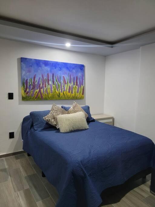 Apartment Astoria De Lujo Con Vista Al Mar Acapulco