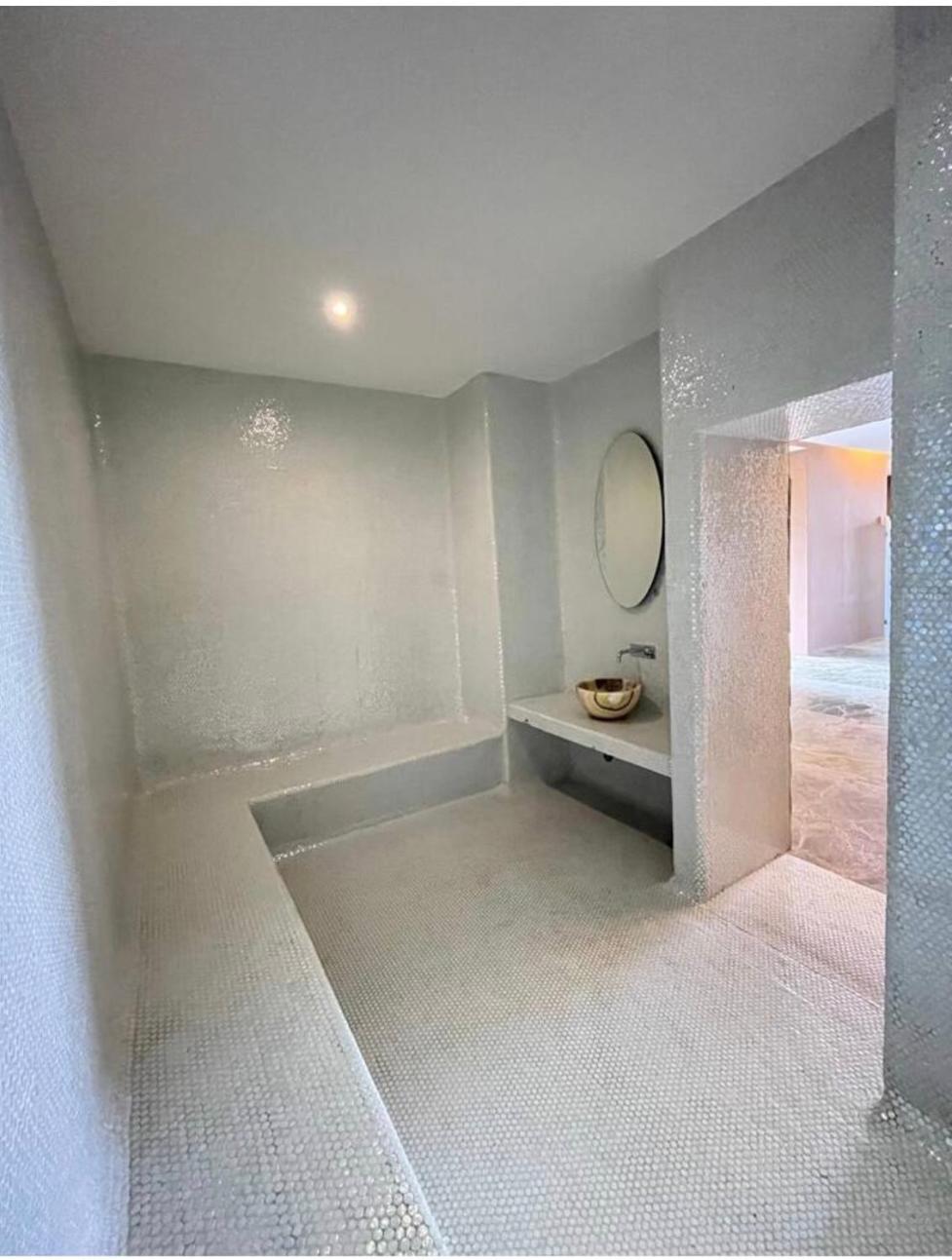 La Isla Residences, Depa De Lujo, Diamante Apartamento *