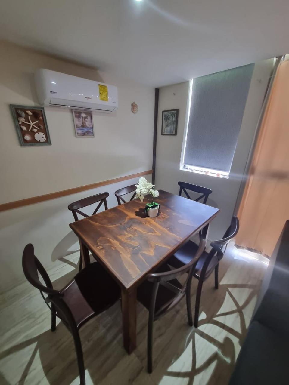 Apartment Grand Depa Bellomar Acapulco
