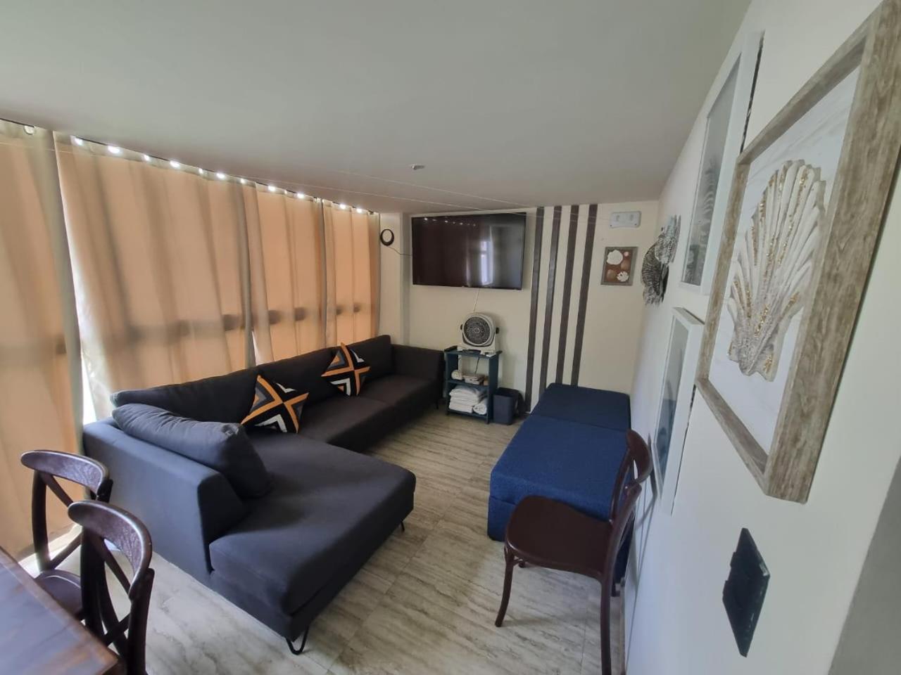 Grand Depa Bellomar * Acapulco