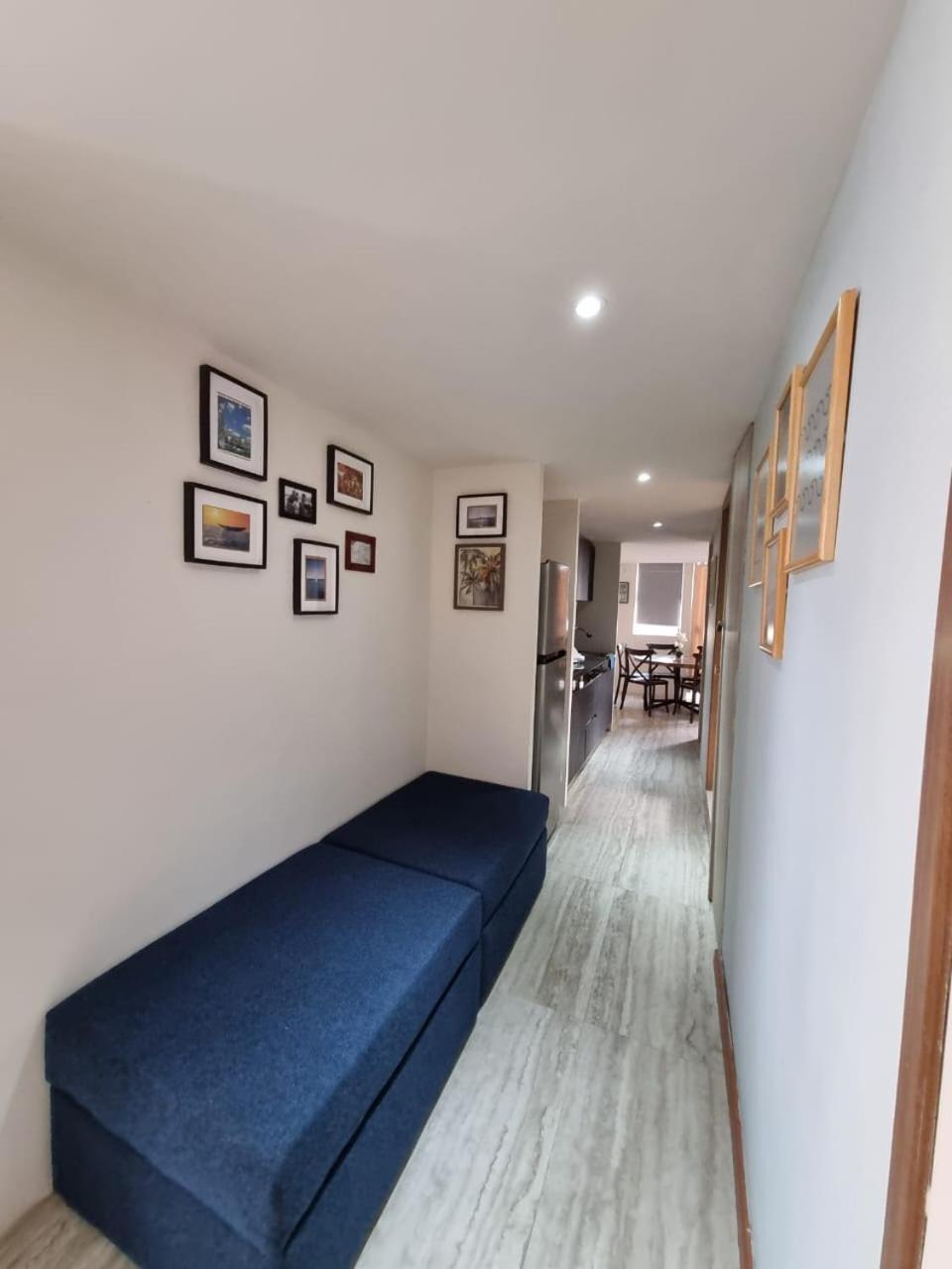 Grand Depa Bellomar