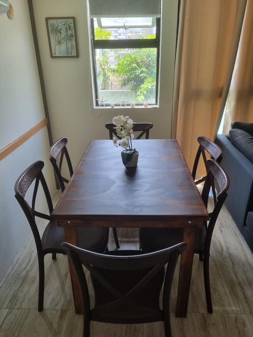 Apartment Grand Depa Bellomar