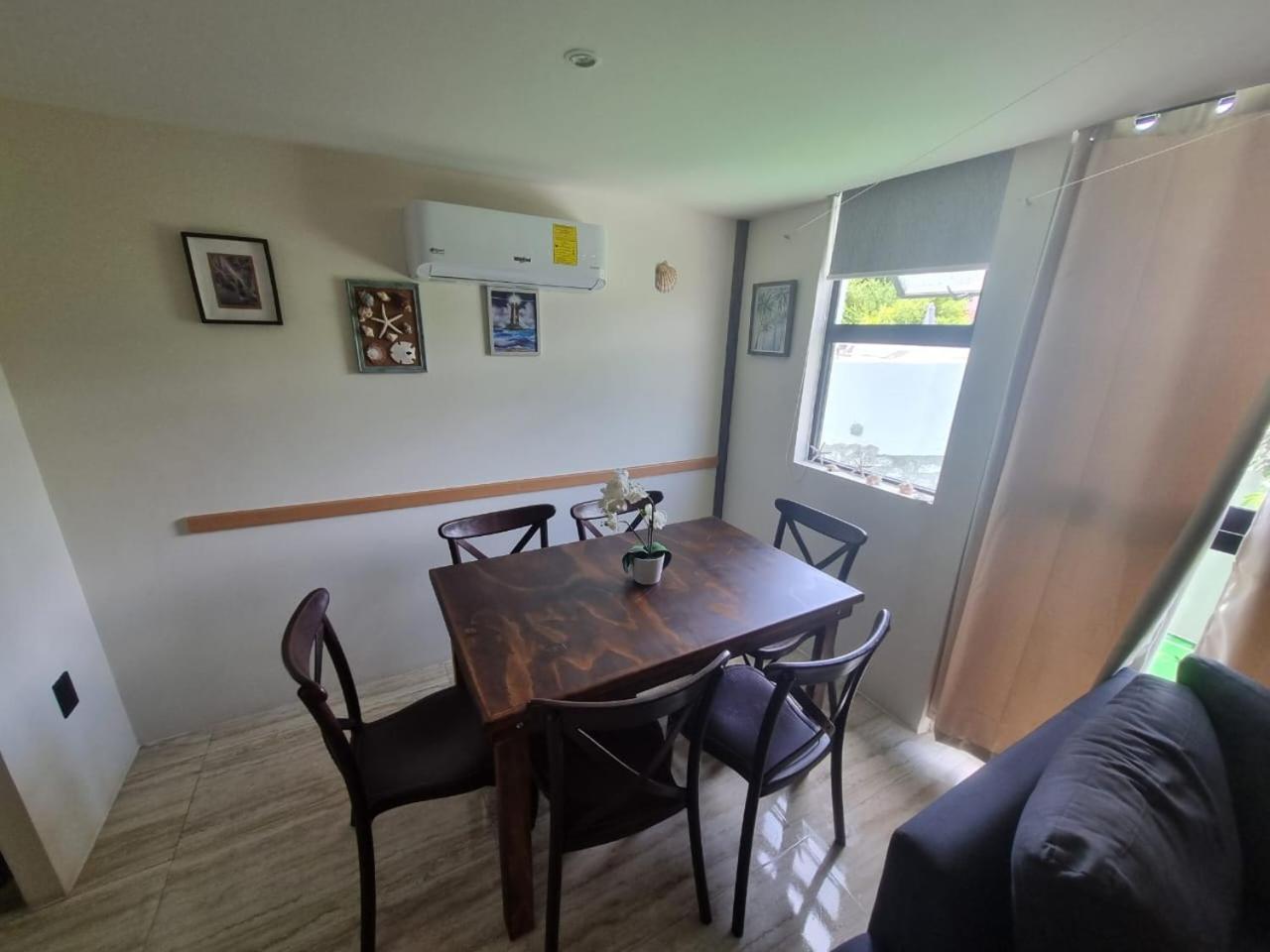 Grand Depa Bellomar Apartment *